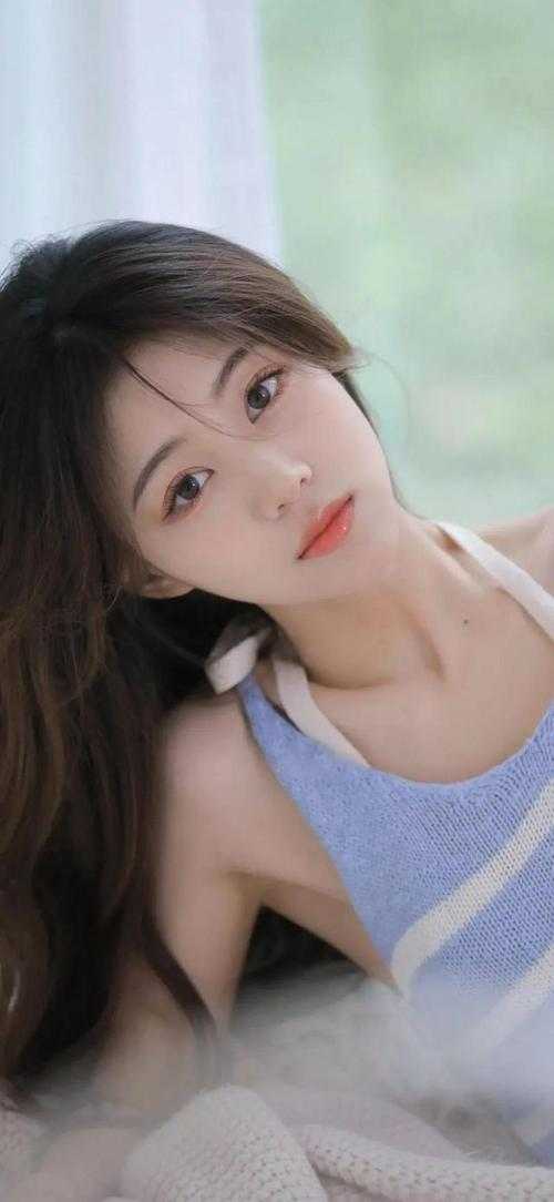 老公为了青梅让我惨死，重生我带煞而来: 小说
